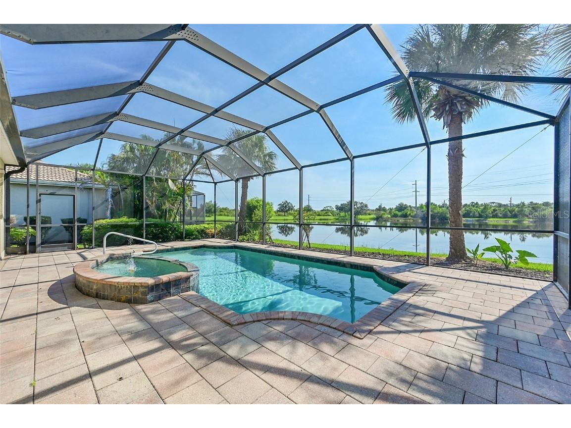 333 Cipriani Way North Venice FL 34275 C7512254 image39