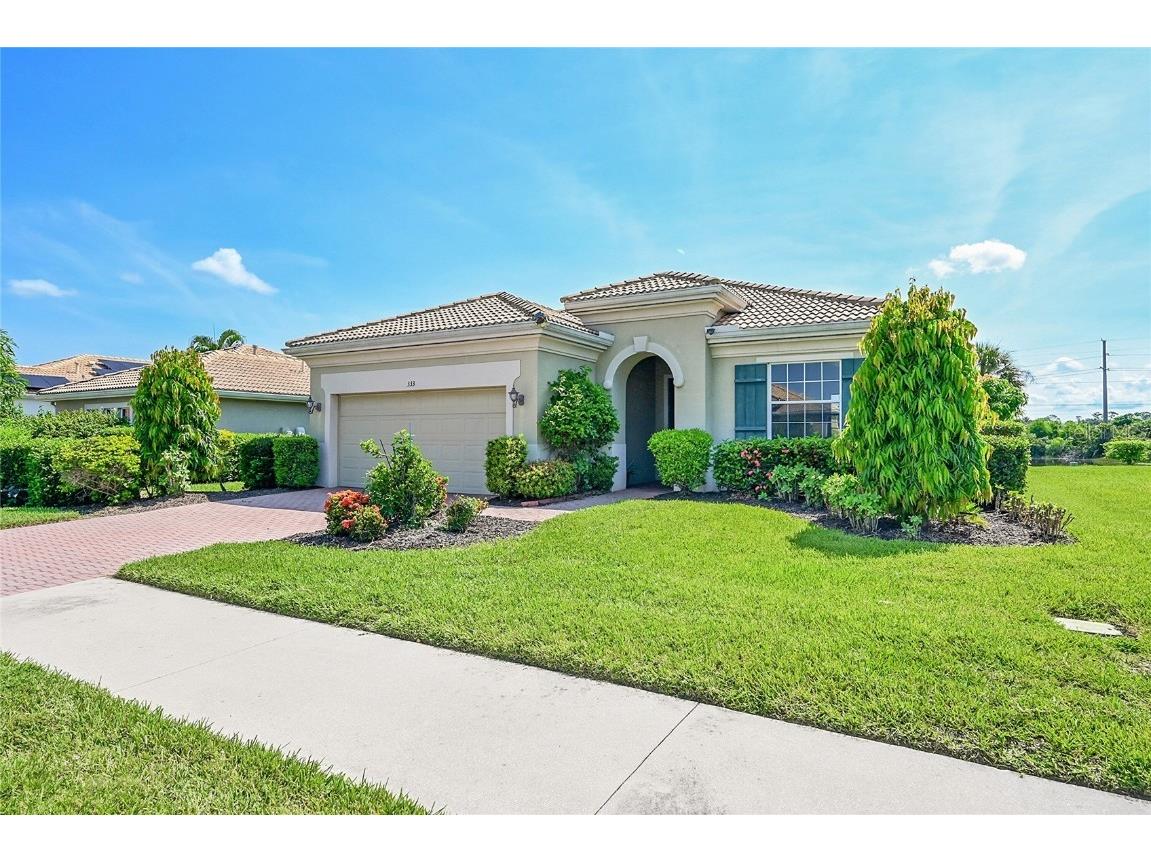 333 Cipriani Way North Venice FL 34275 C7512254 image4