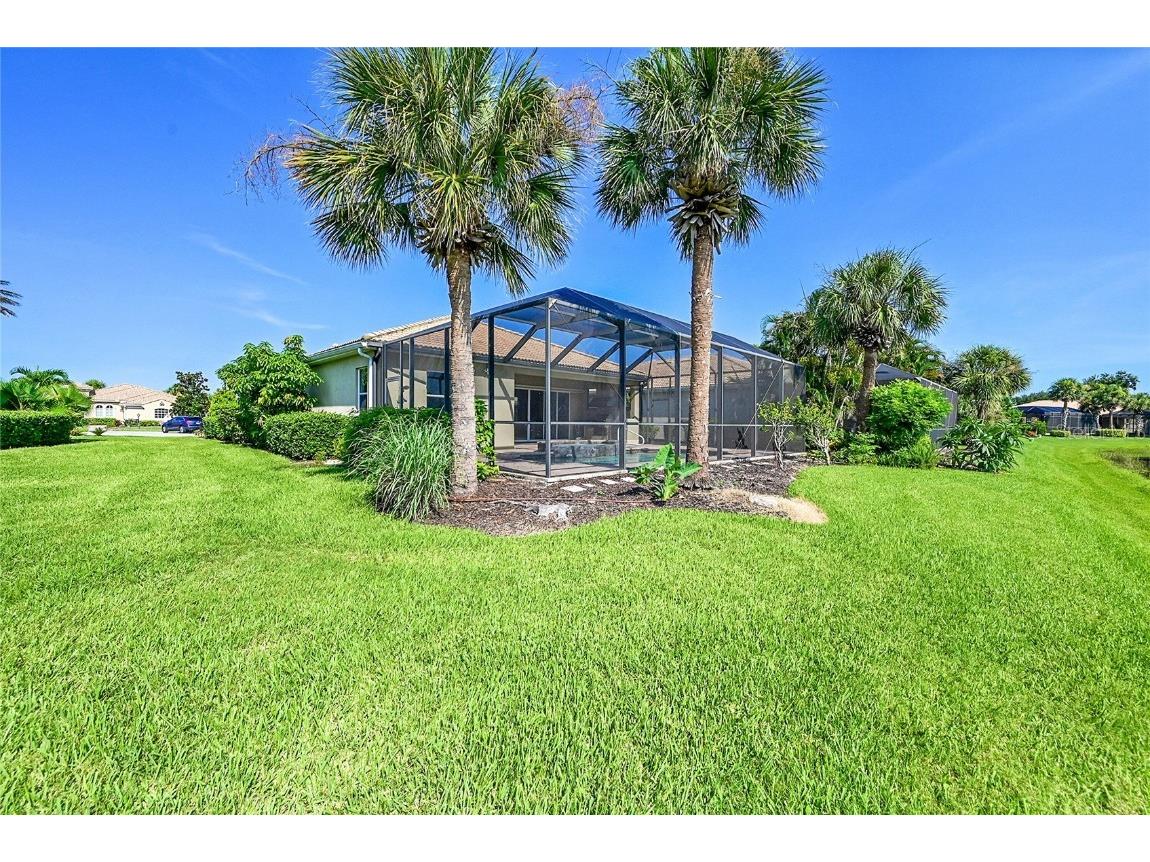 333 Cipriani Way North Venice FL 34275 C7512254 image40