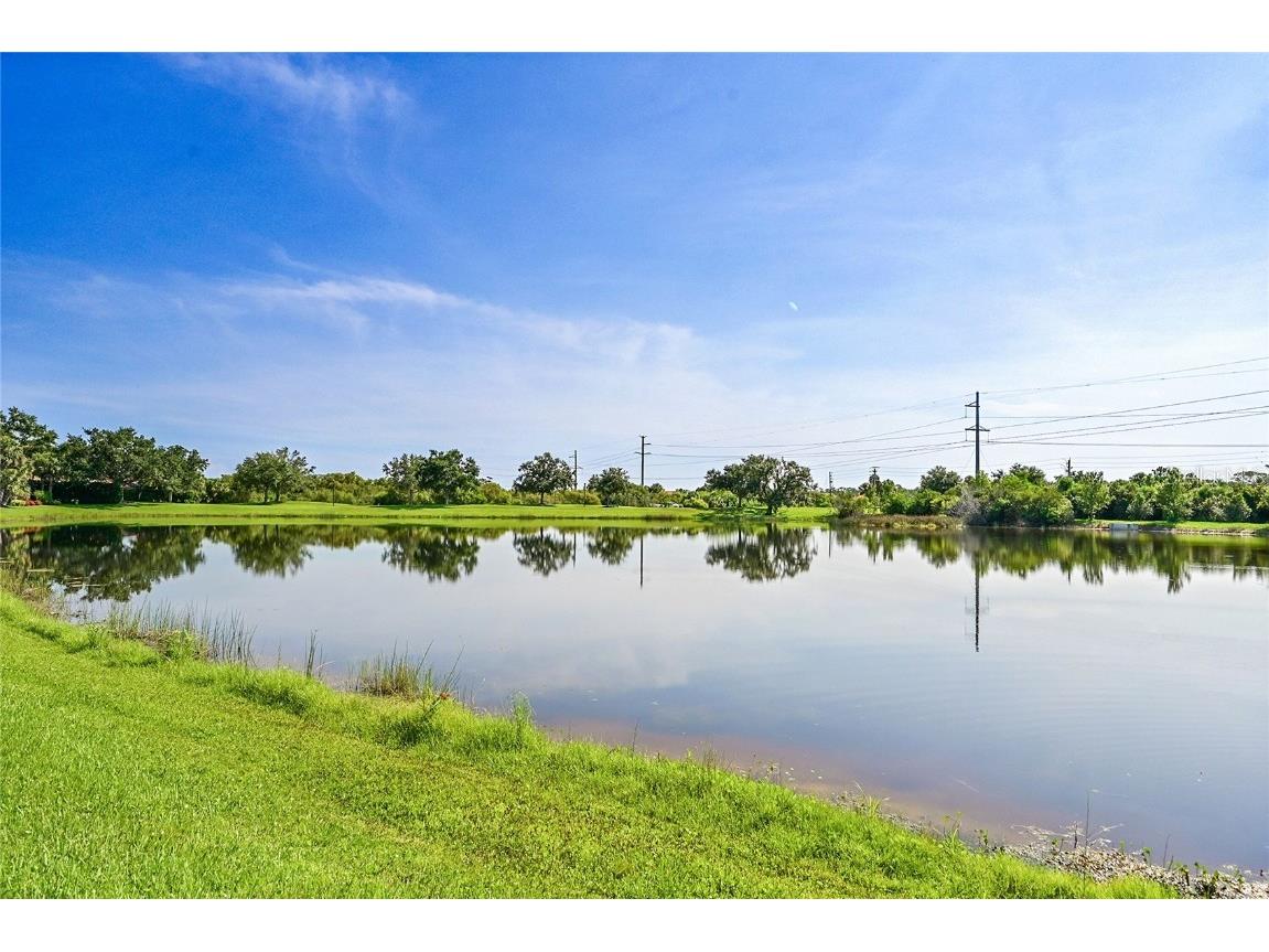 333 Cipriani Way North Venice FL 34275 C7512254 image41