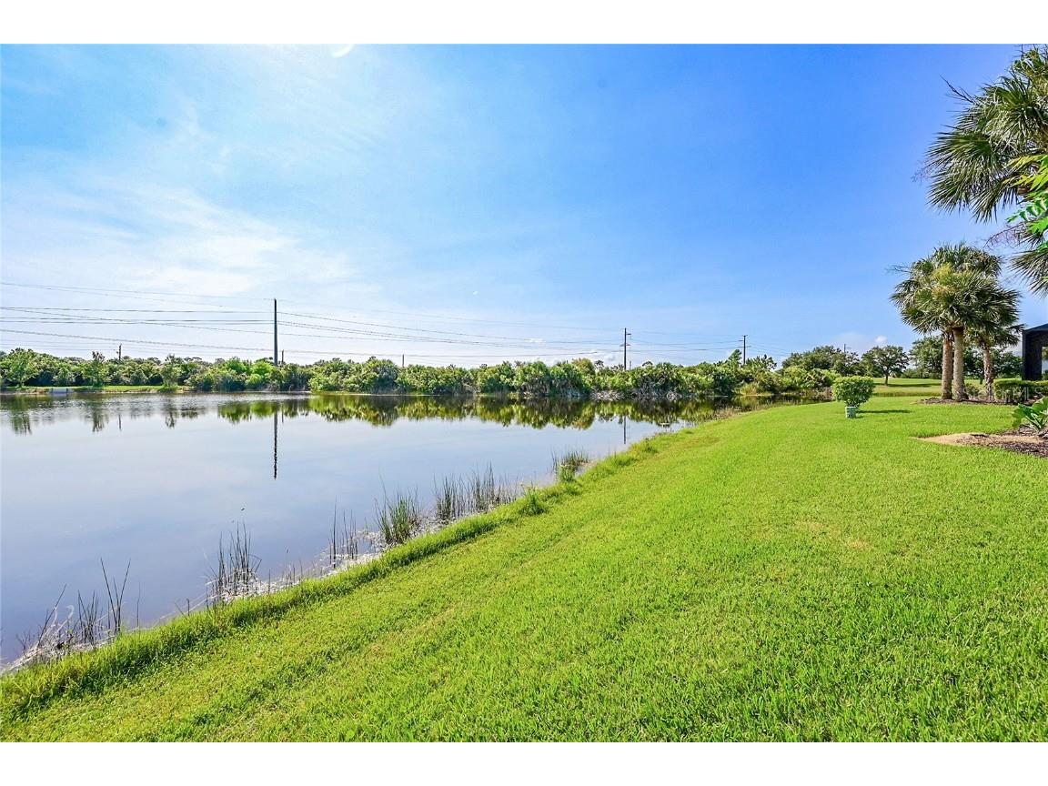 333 Cipriani Way North Venice FL 34275 C7512254 image42