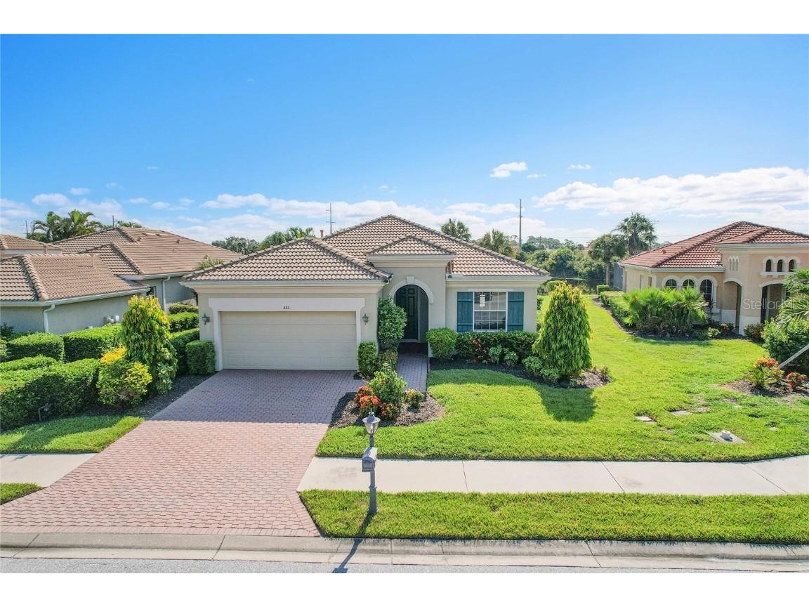 333 Cipriani Way North Venice FL 34275 C7512254 image43