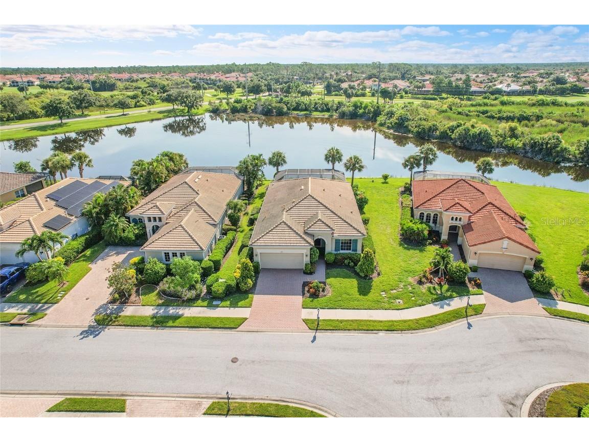 333 Cipriani Way North Venice FL 34275 C7512254 image44