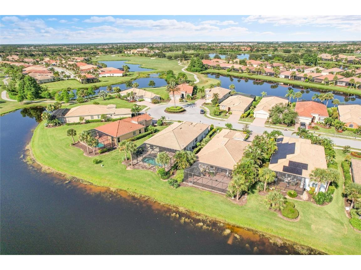 333 Cipriani Way North Venice FL 34275 C7512254 image47