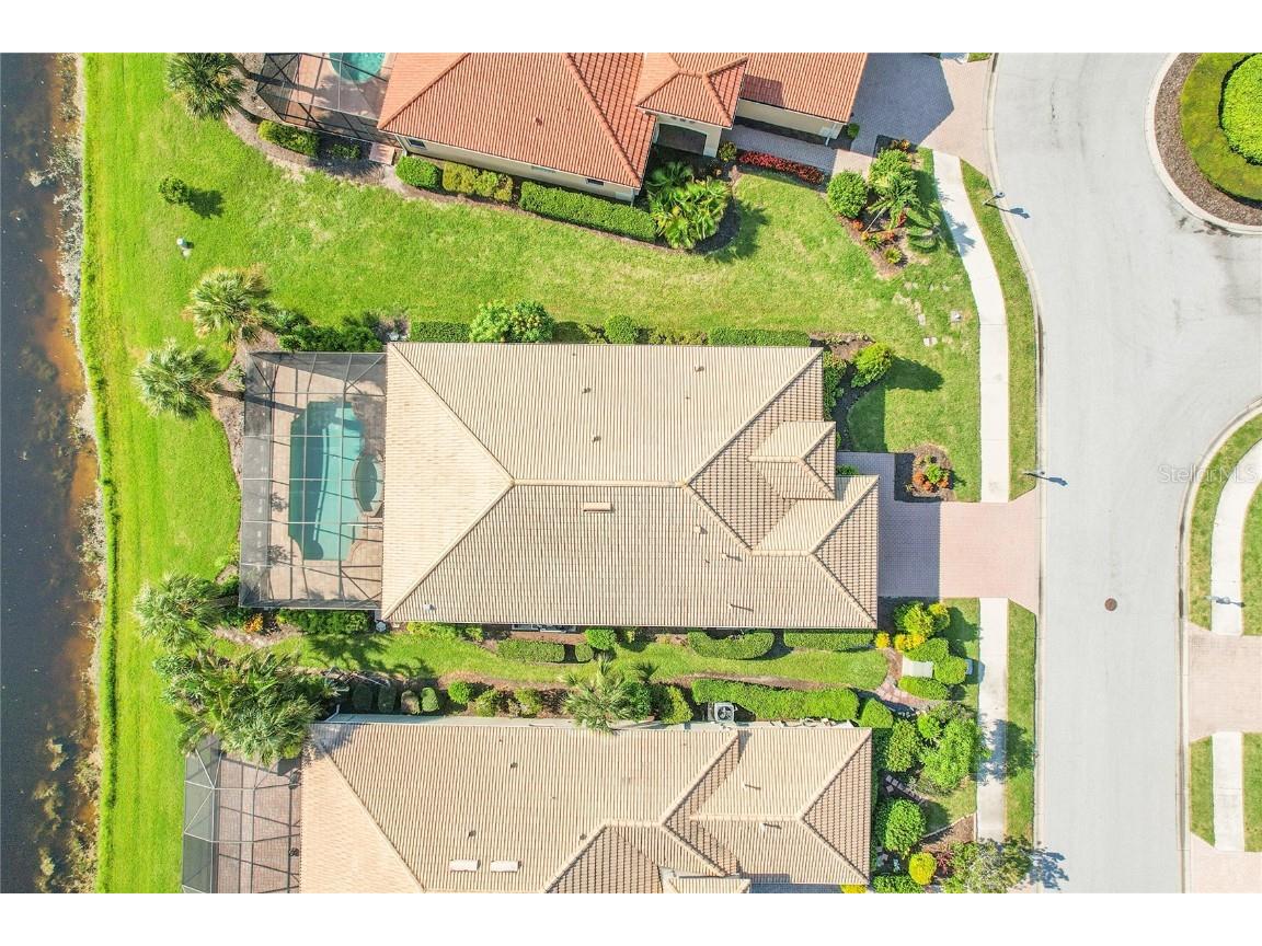 333 Cipriani Way North Venice FL 34275 C7512254 image49