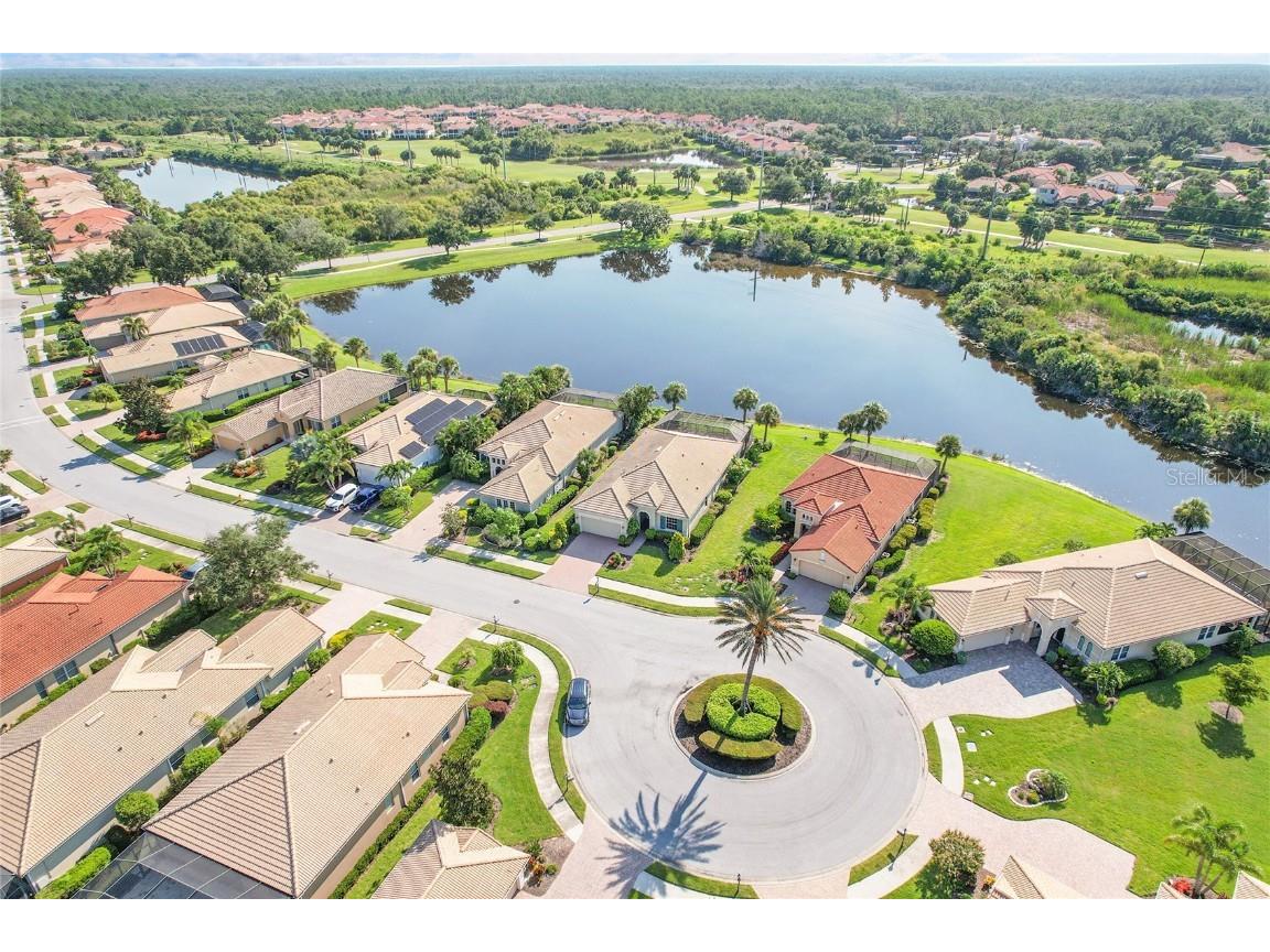 333 Cipriani Way North Venice FL 34275 C7512254 image50