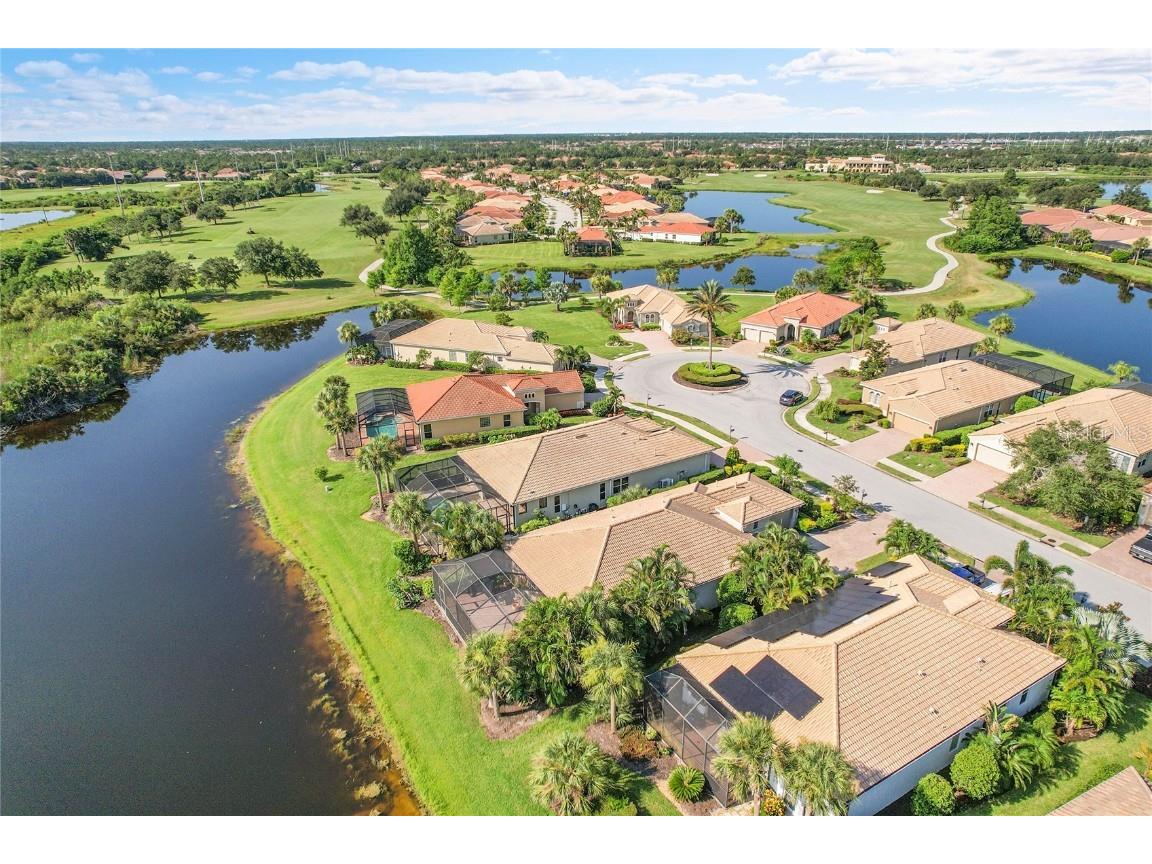 333 Cipriani Way North Venice FL 34275 C7512254 image51