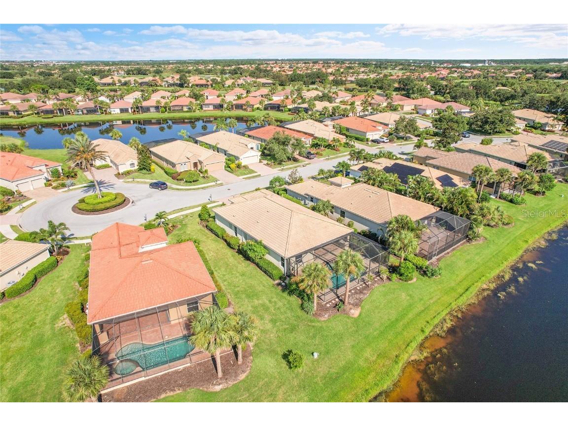 333 Cipriani Way North Venice FL 34275 C7512254 image52