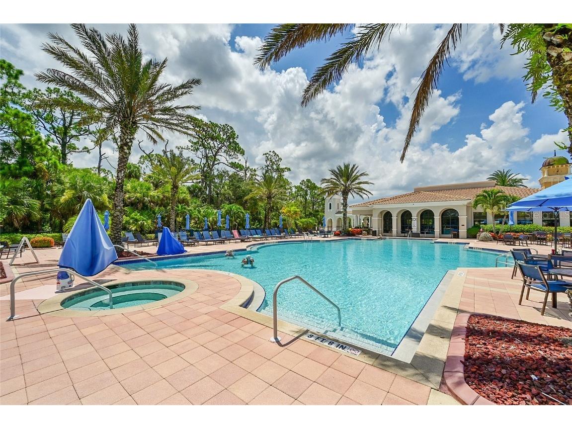 333 Cipriani Way North Venice FL 34275 C7512254 image56