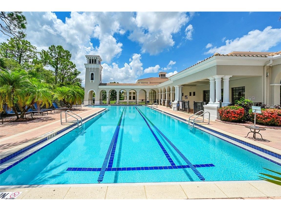 333 Cipriani Way North Venice FL 34275 C7512254 image57