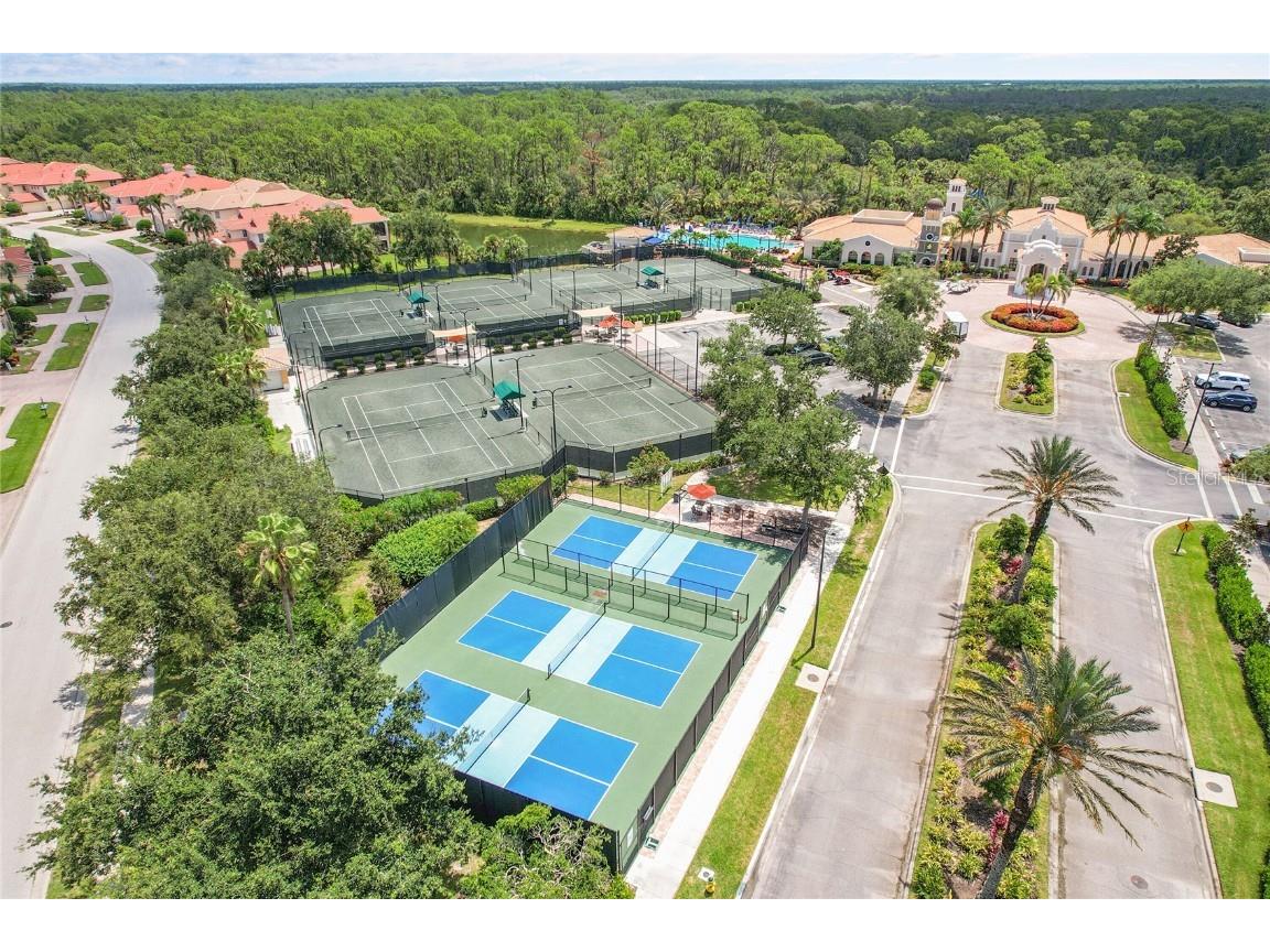 333 Cipriani Way North Venice FL 34275 C7512254 image59