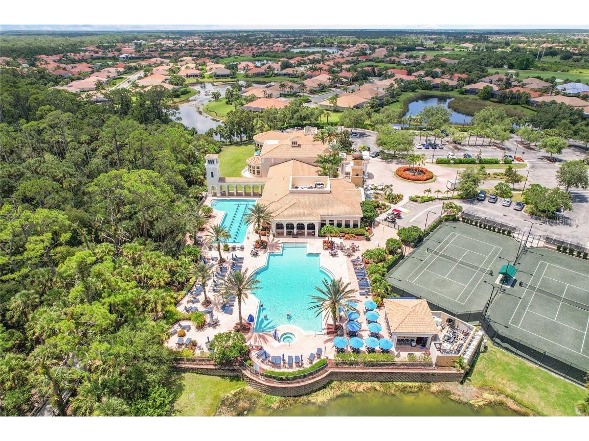 333 Cipriani Way North Venice FL 34275 C7512254 image60