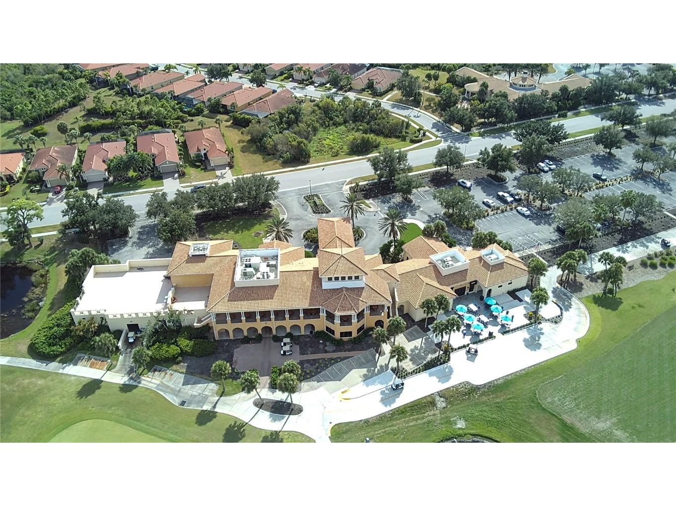 333 Cipriani Way North Venice FL 34275 C7512254 image64