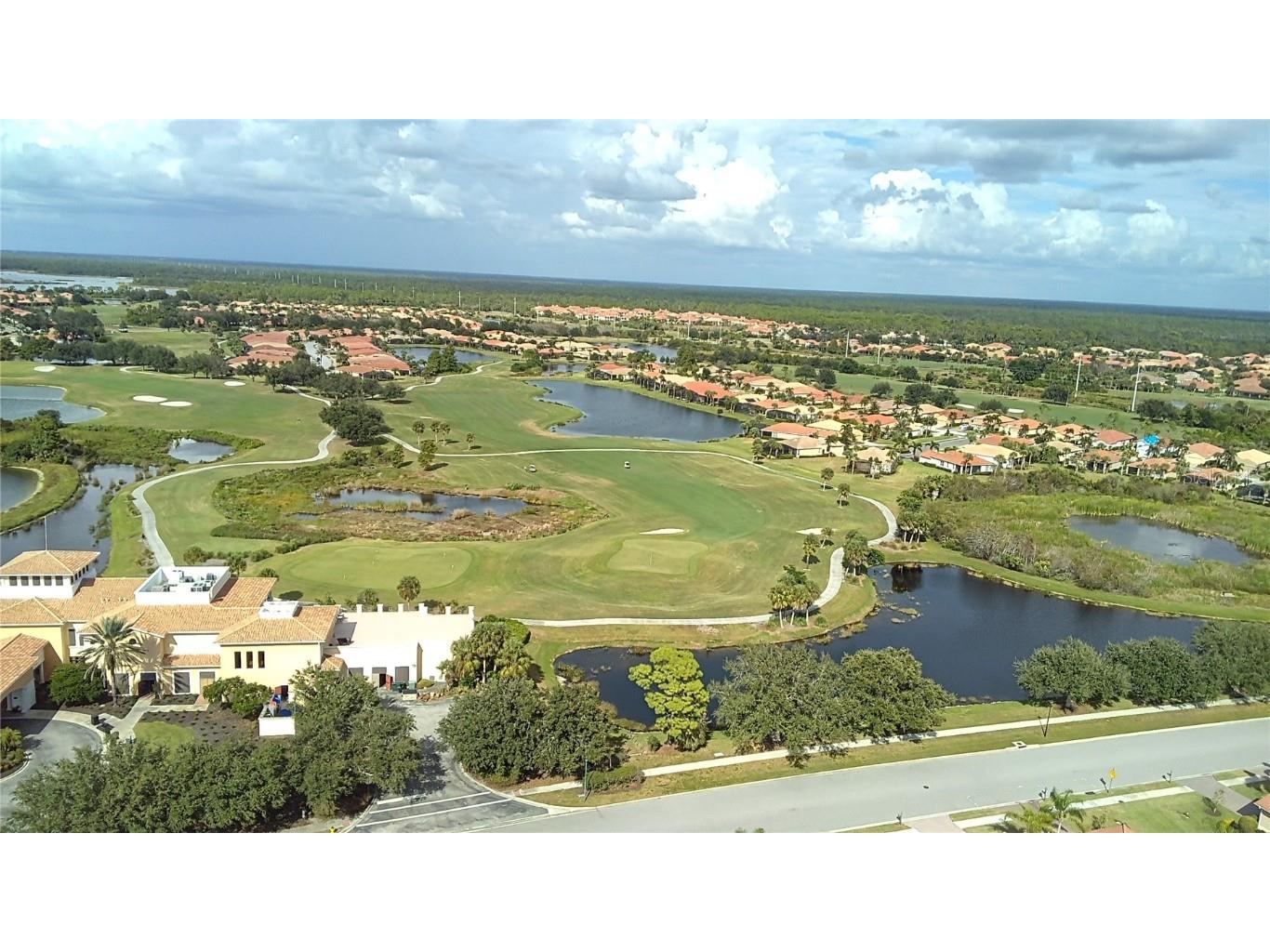 333 Cipriani Way North Venice FL 34275 C7512254 image67