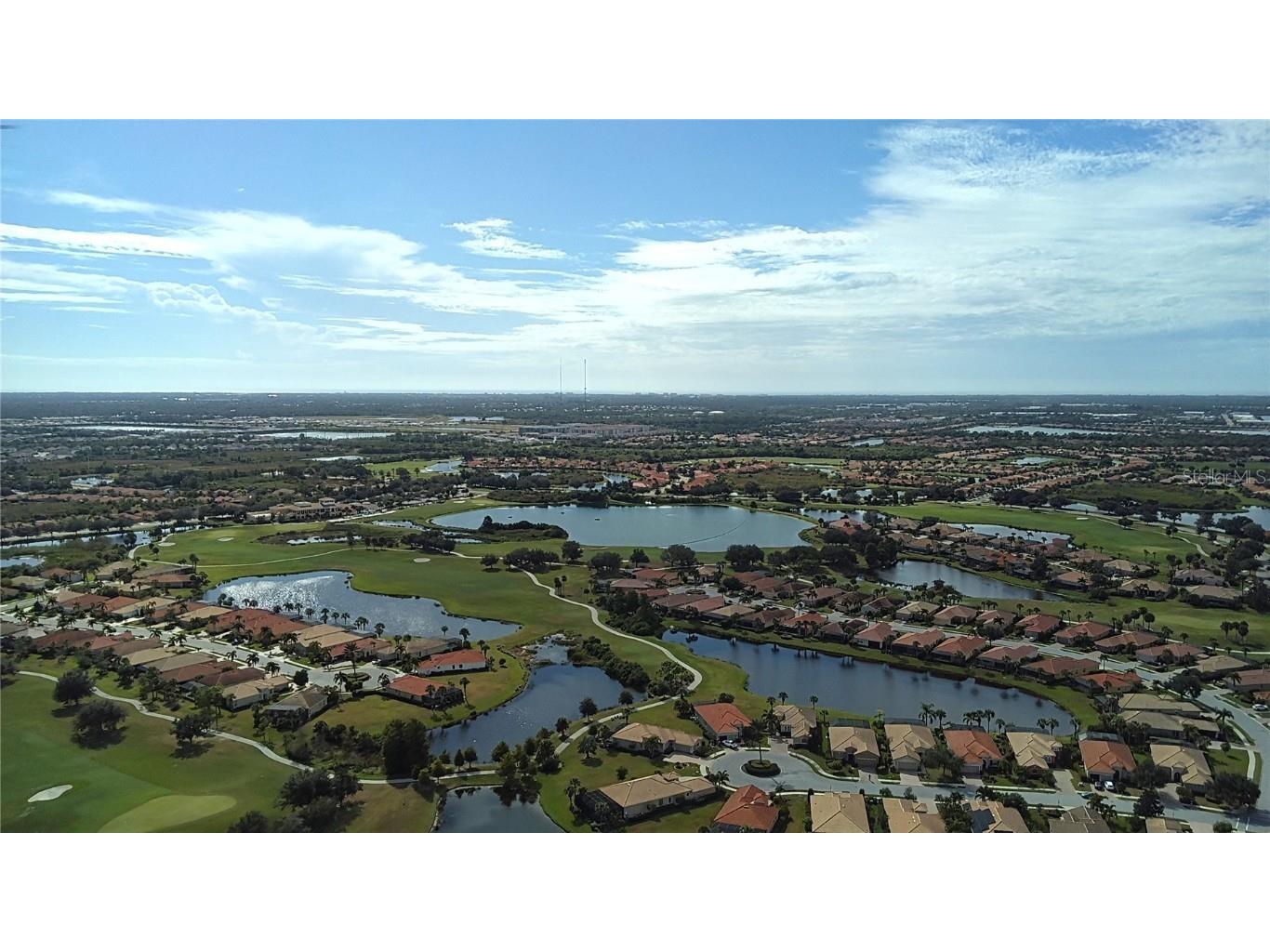 333 Cipriani Way North Venice FL 34275 C7512254 image69