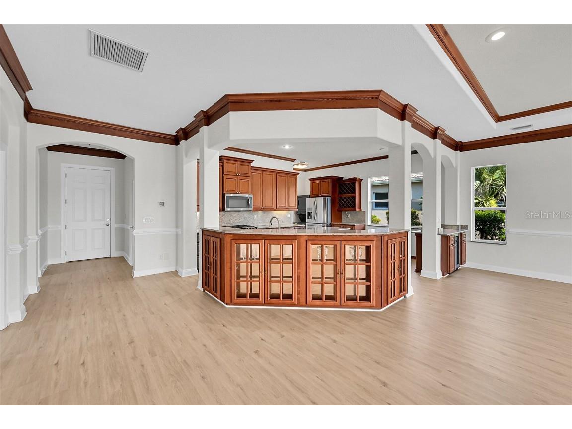 333 Cipriani Way North Venice FL 34275 C7512254 image7