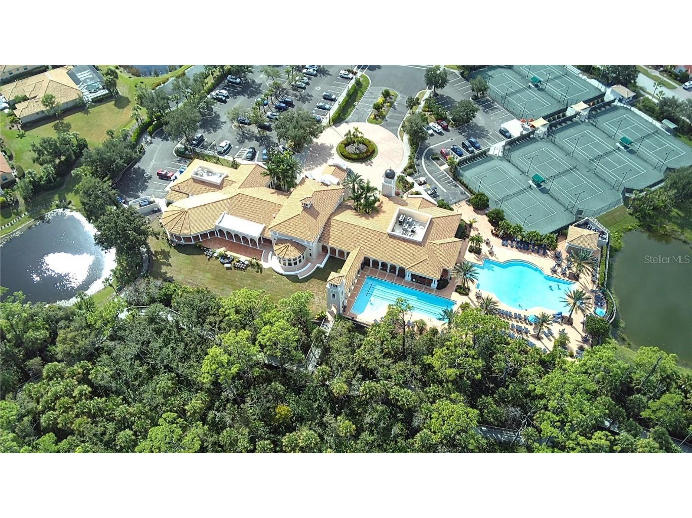 333 Cipriani Way North Venice FL 34275 C7512254 image70