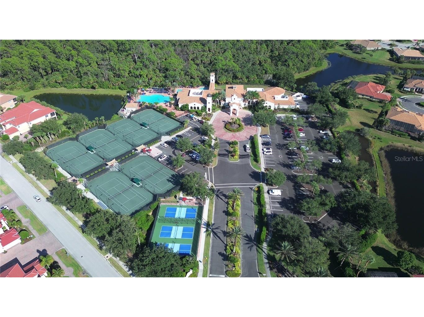 333 Cipriani Way North Venice FL 34275 C7512254 image79