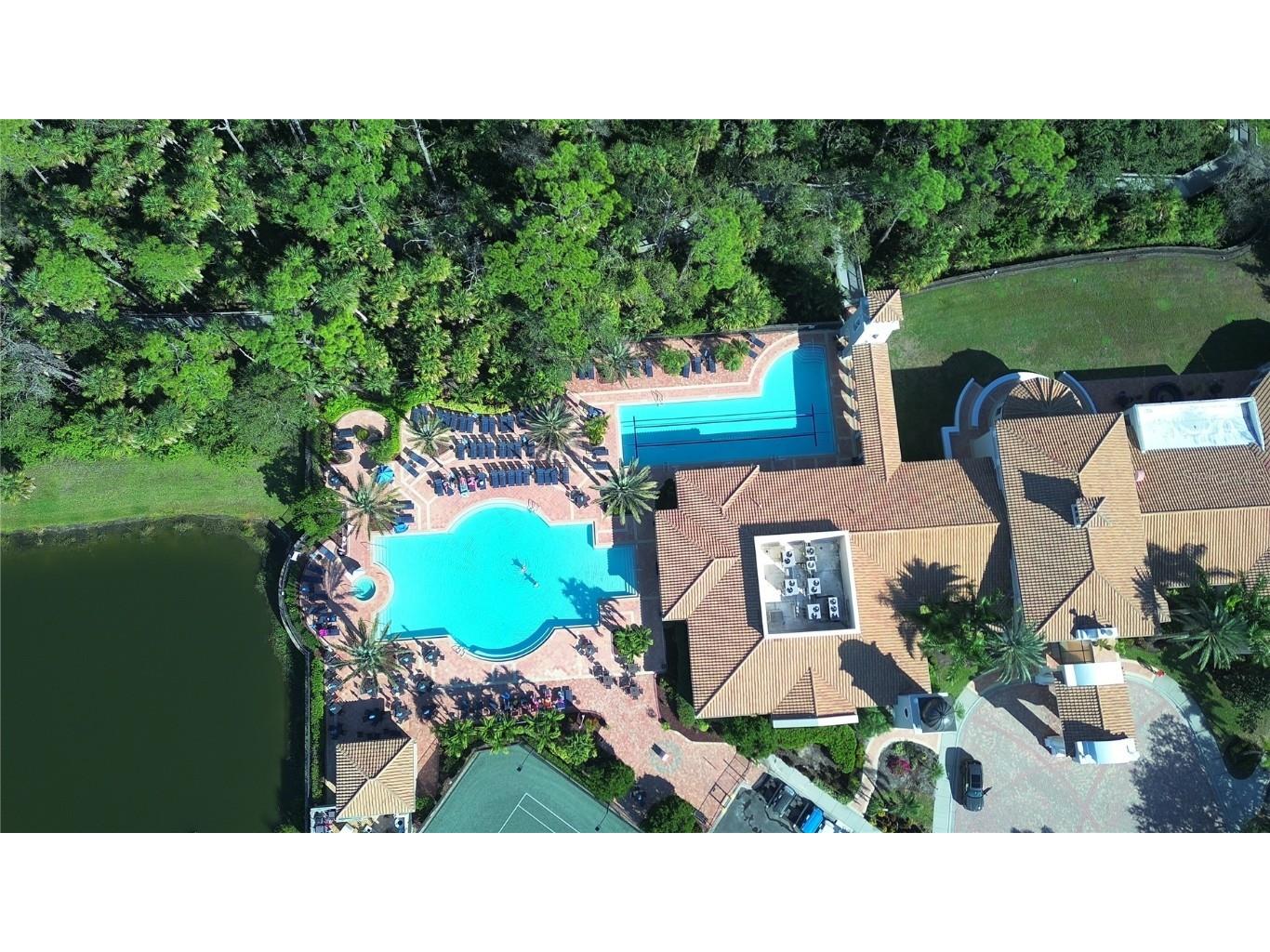 333 Cipriani Way North Venice FL 34275 C7512254 image80