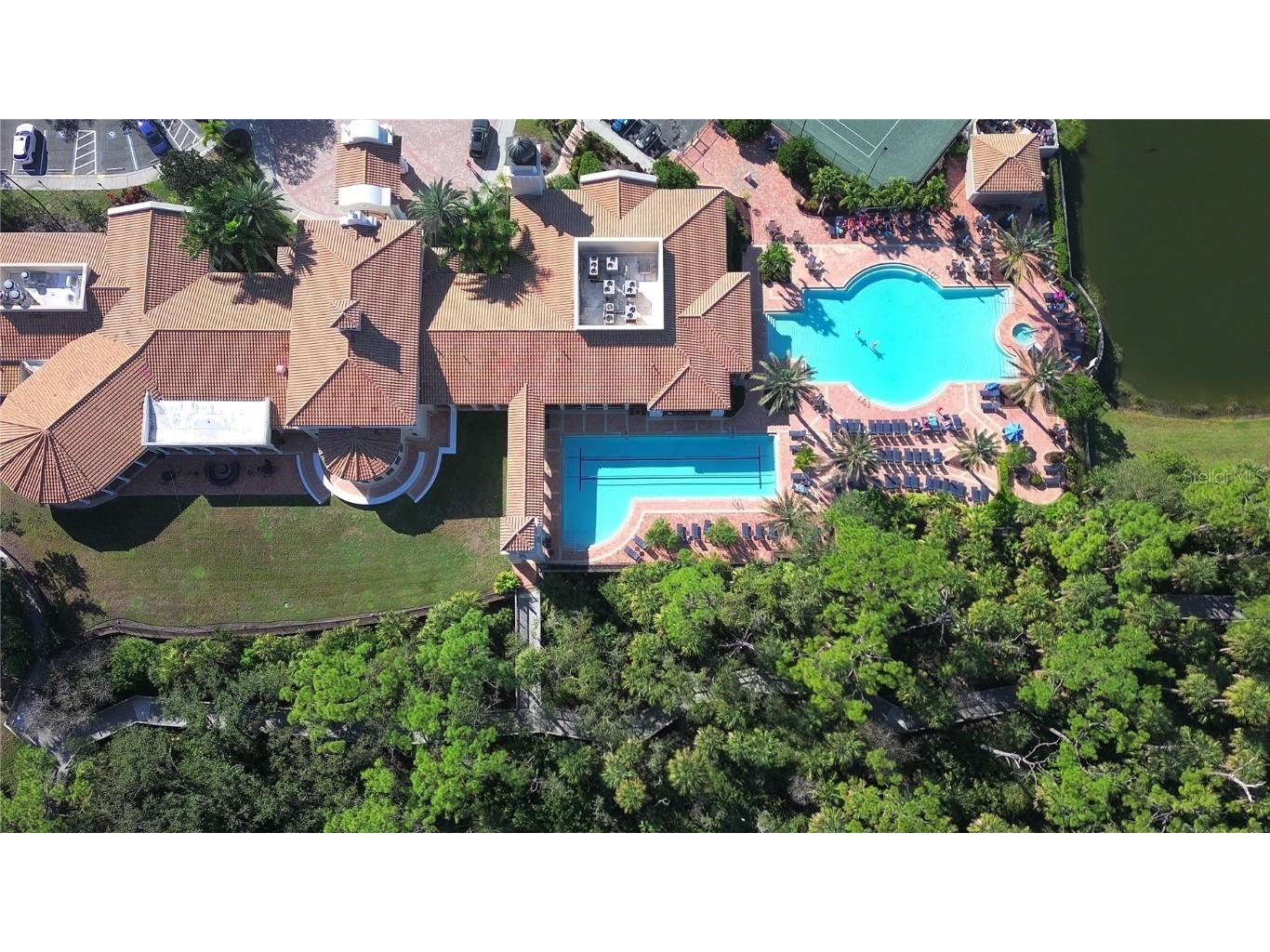 333 Cipriani Way North Venice FL 34275 C7512254 image81