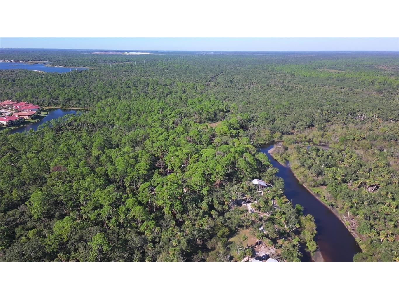 333 Cipriani Way North Venice FL 34275 C7512254 image83