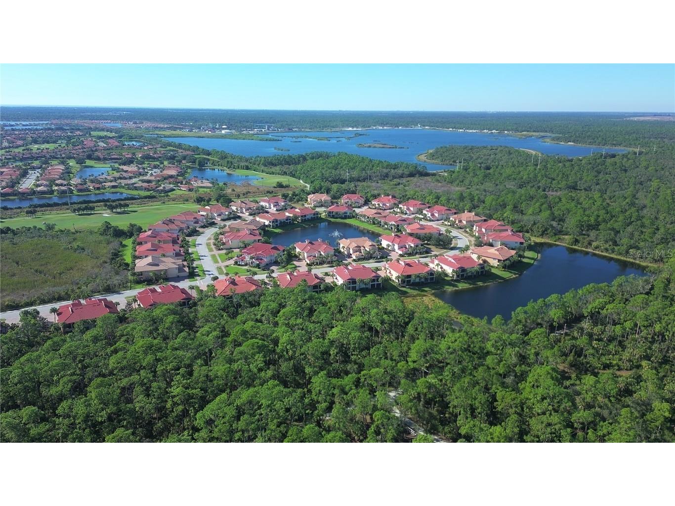 333 Cipriani Way North Venice FL 34275 C7512254 image84