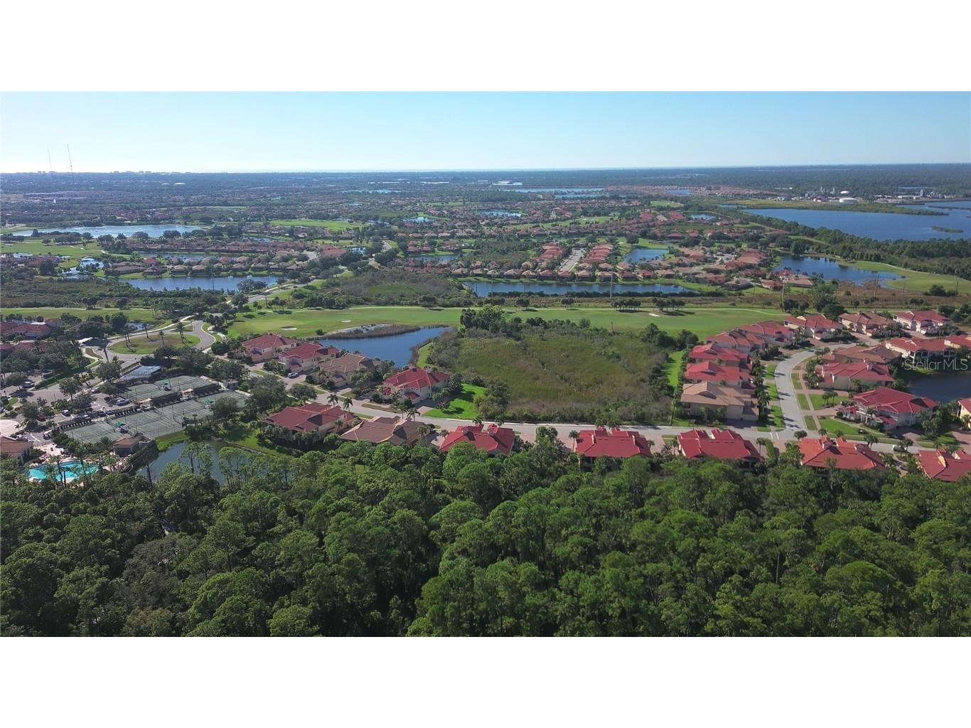 333 Cipriani Way North Venice FL 34275 C7512254 image85