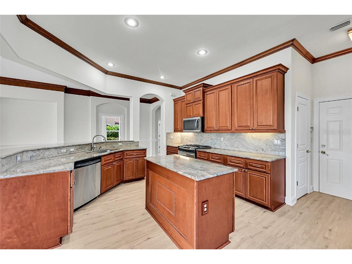 333 Cipriani Way North Venice FL 34275 C7512254 image9