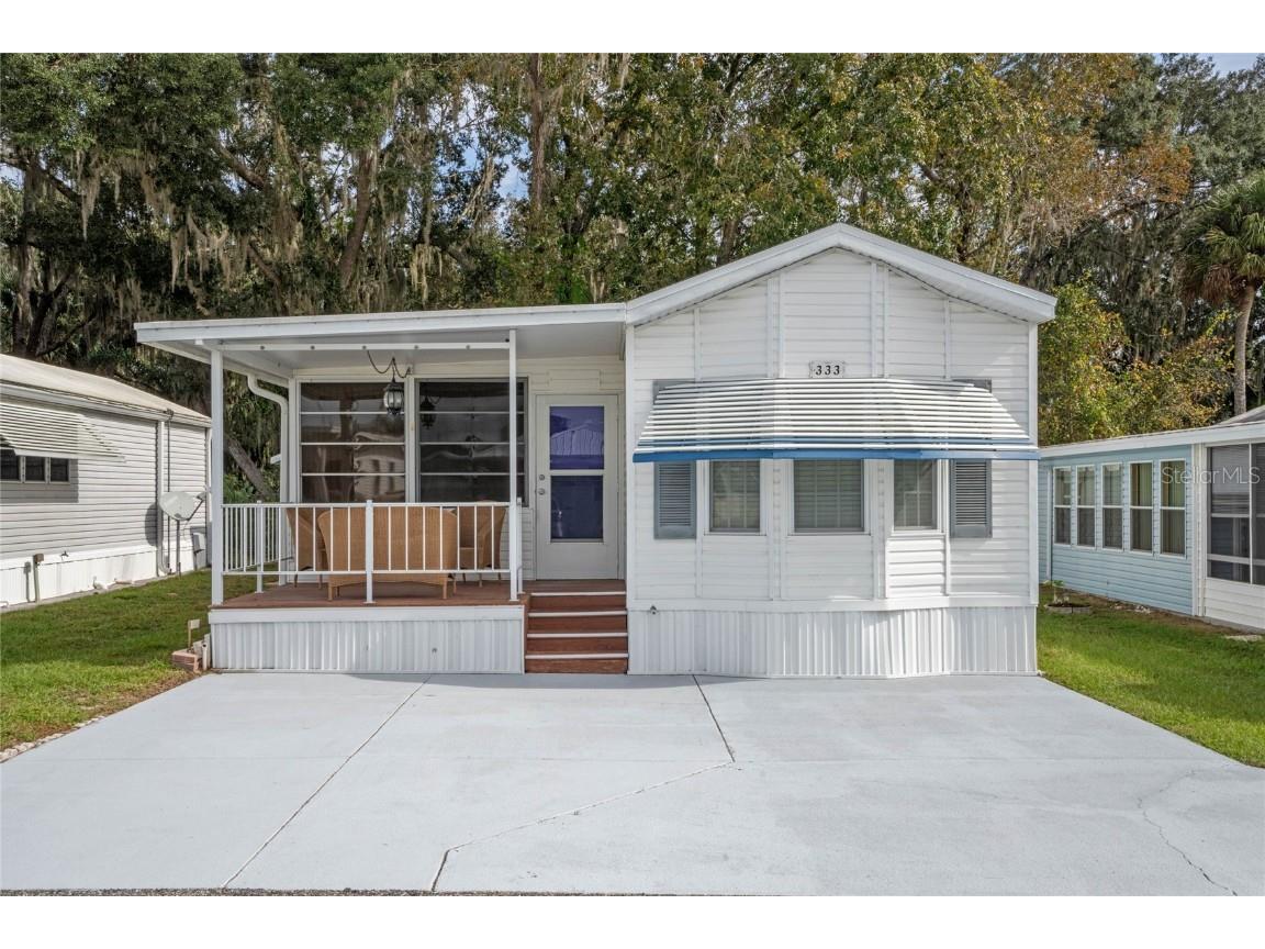 333 Citrus Ridge Drive Davenport FL 33837 G5076201 image1