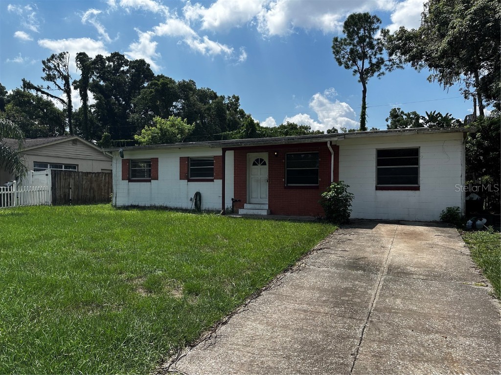 333 Clemson Drive Altamonte Springs FL 32714 O6232030 image1