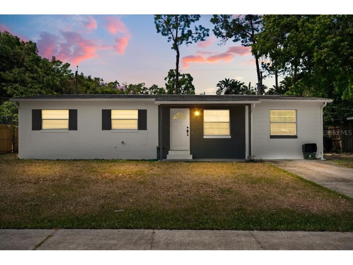 333 Clemson Drive Altamonte Springs FL 32714 O6366319 image1