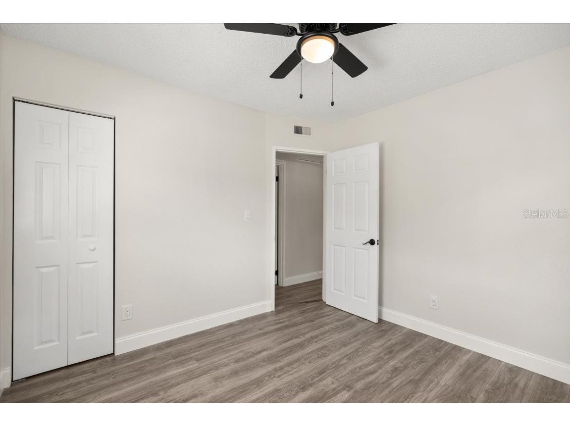 333 Clemson Drive Altamonte Springs FL 32714 O6366319 image10