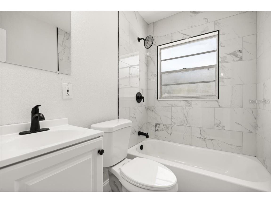 333 Clemson Drive Altamonte Springs FL 32714 O6366319 image11