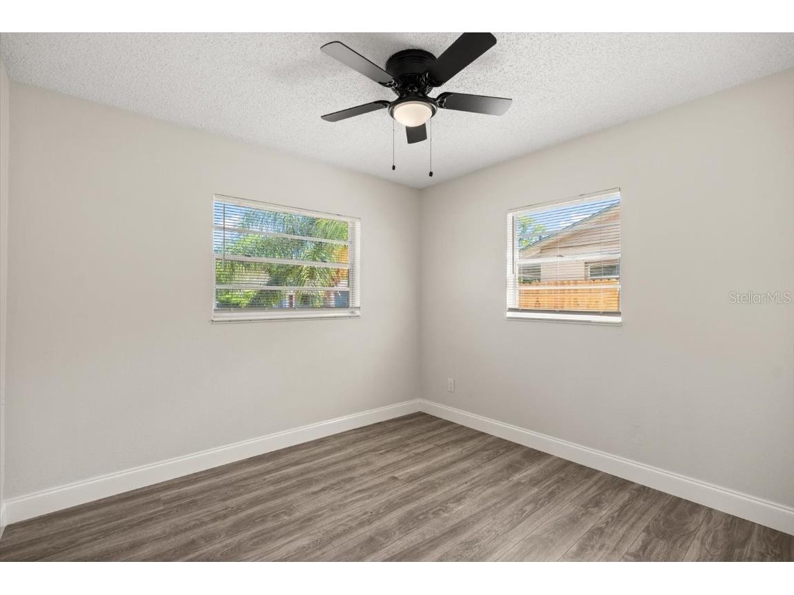 333 Clemson Drive Altamonte Springs FL 32714 O6366319 image12