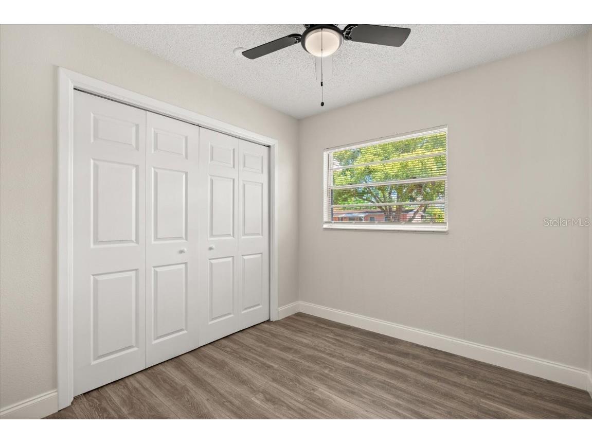 333 Clemson Drive Altamonte Springs FL 32714 O6366319 image13