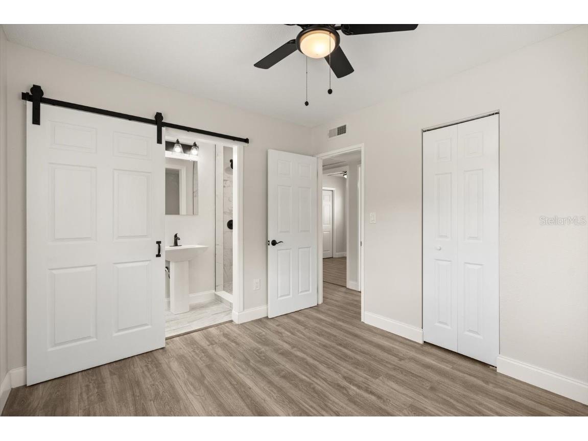 333 Clemson Drive Altamonte Springs FL 32714 O6366319 image14