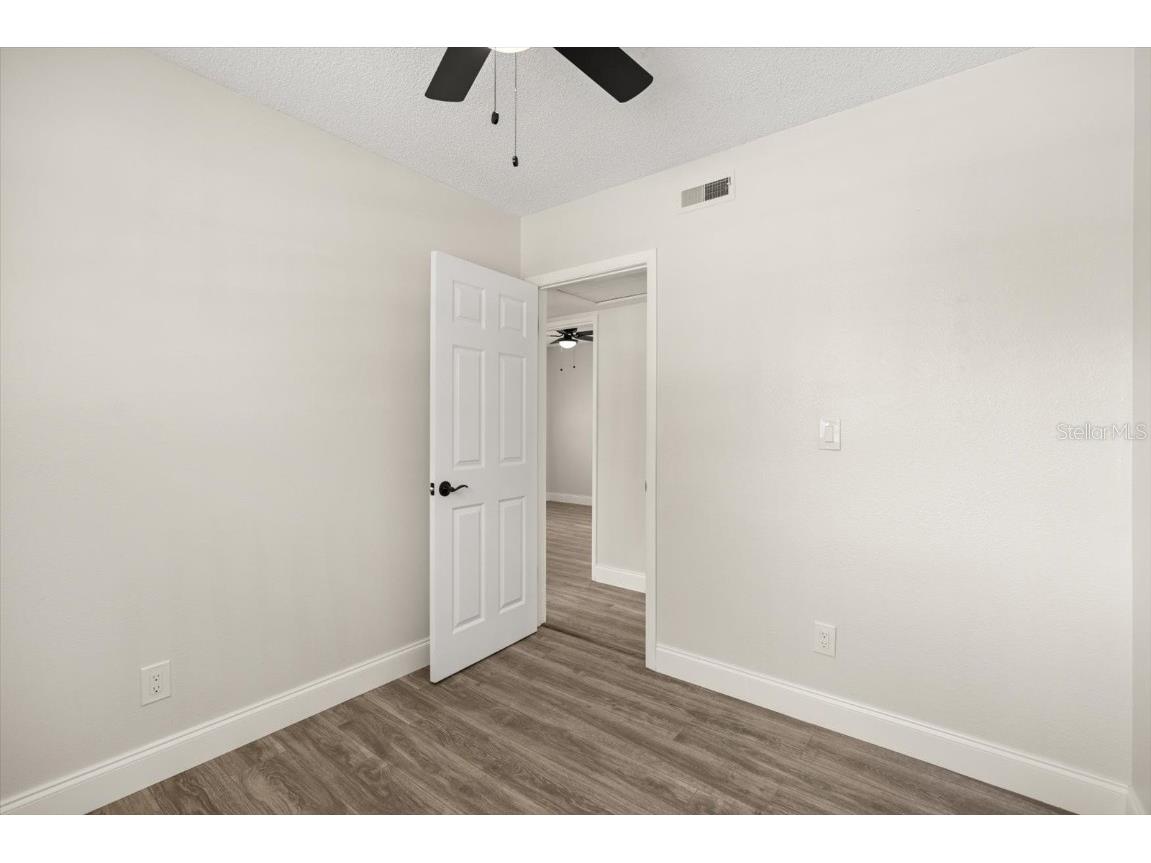 333 Clemson Drive Altamonte Springs FL 32714 O6366319 image15