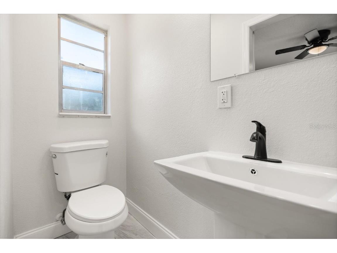 333 Clemson Drive Altamonte Springs FL 32714 O6366319 image16