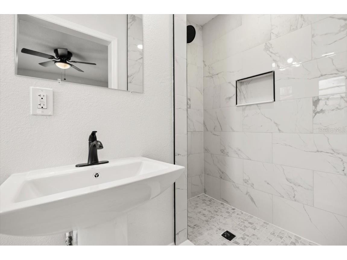 333 Clemson Drive Altamonte Springs FL 32714 O6366319 image17