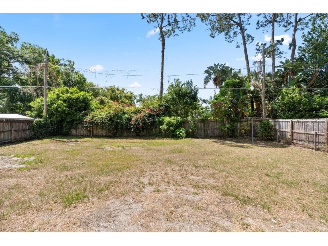 333 Clemson Drive Altamonte Springs FL 32714 O6366319 image18