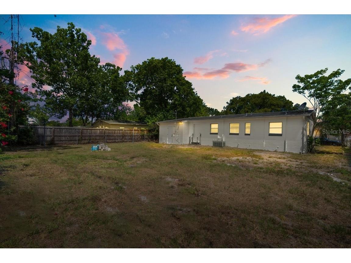 333 Clemson Drive Altamonte Springs FL 32714 O6366319 image19