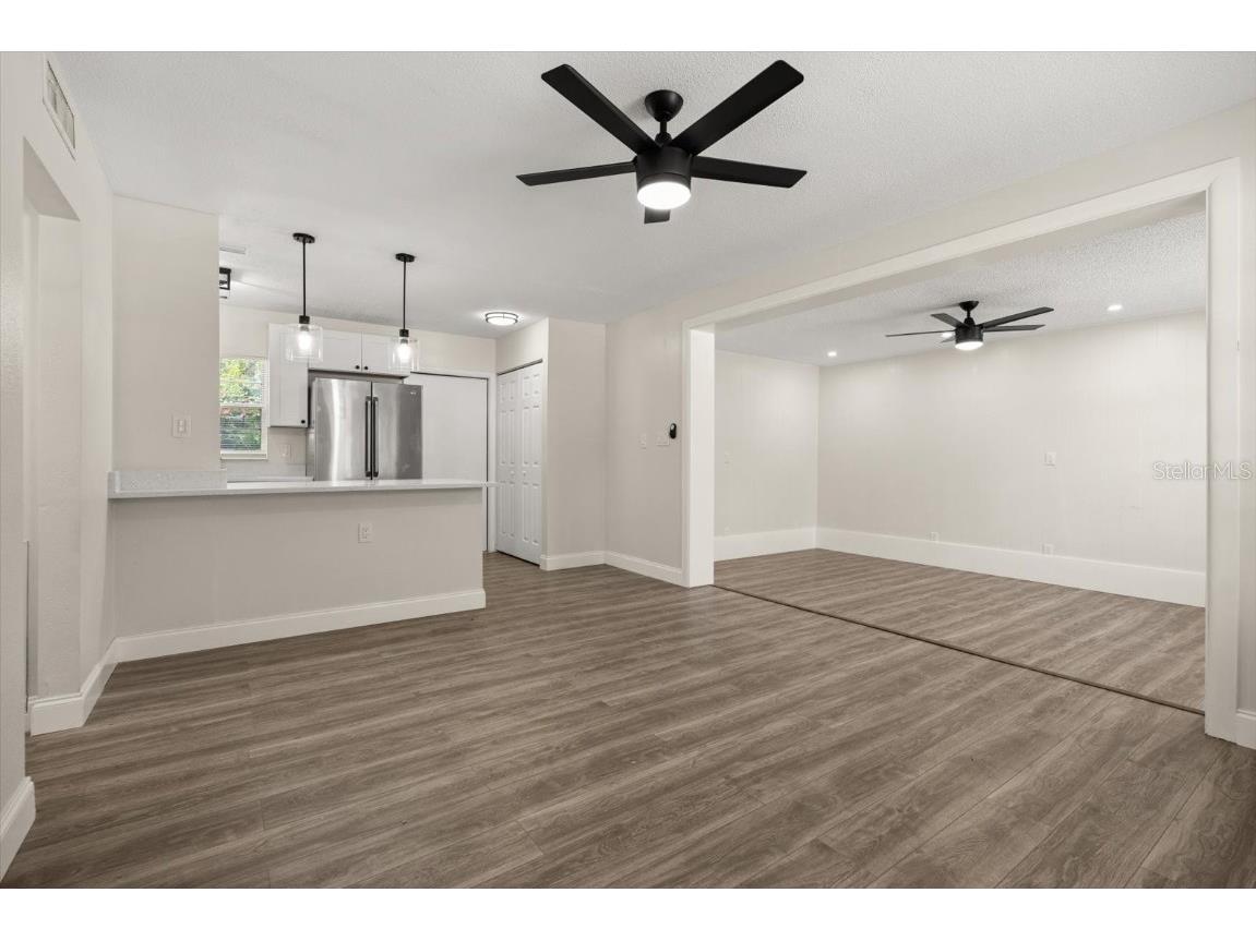 333 Clemson Drive Altamonte Springs FL 32714 O6366319 image2