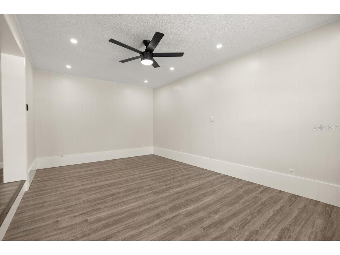 333 Clemson Drive Altamonte Springs FL 32714 O6366319 image3