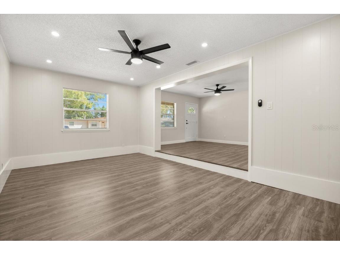 333 Clemson Drive Altamonte Springs FL 32714 O6366319 image4