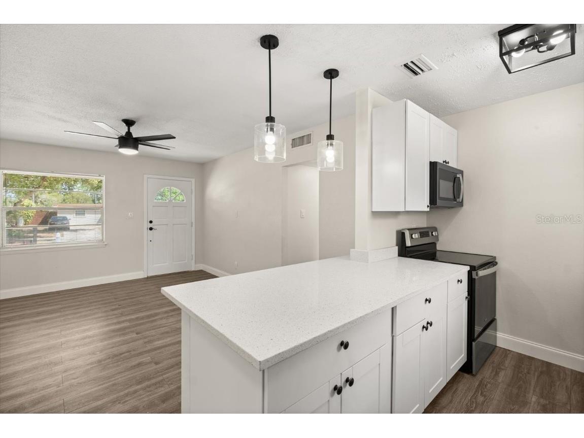 333 Clemson Drive Altamonte Springs FL 32714 O6366319 image5