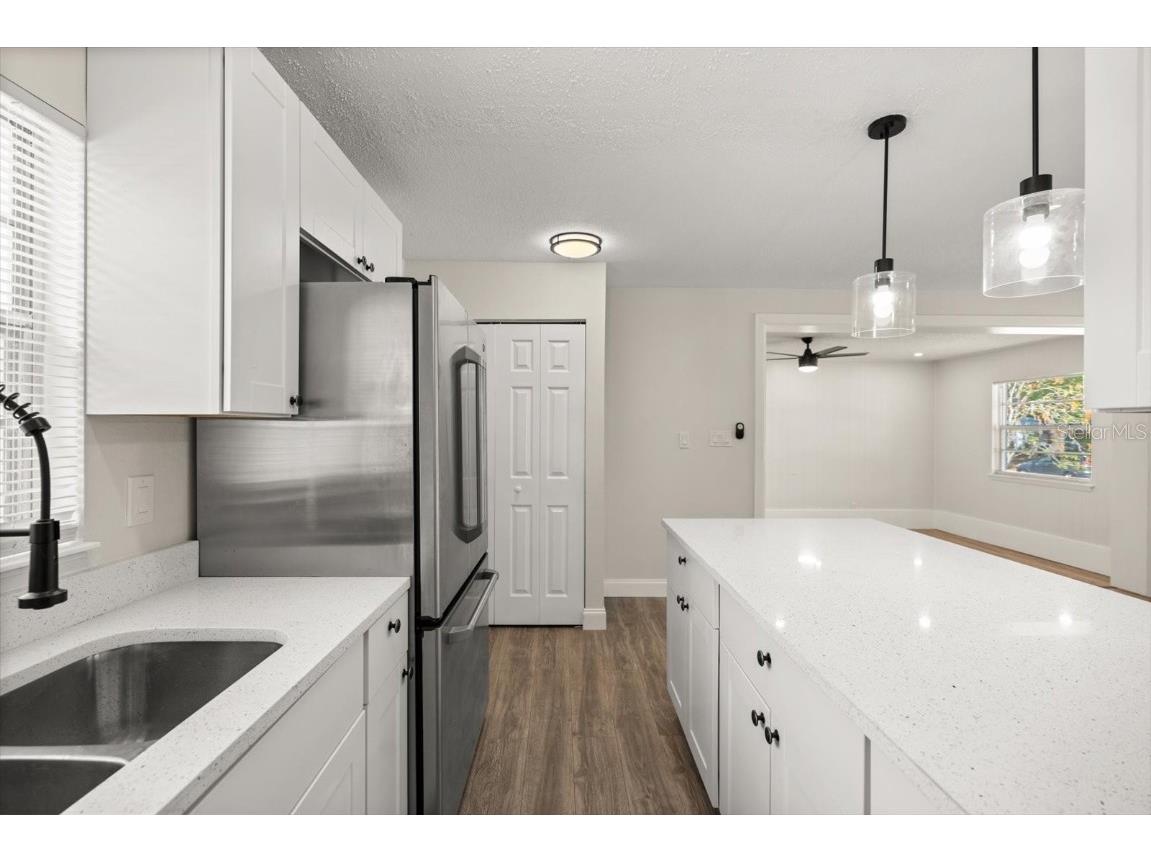 333 Clemson Drive Altamonte Springs FL 32714 O6366319 image6