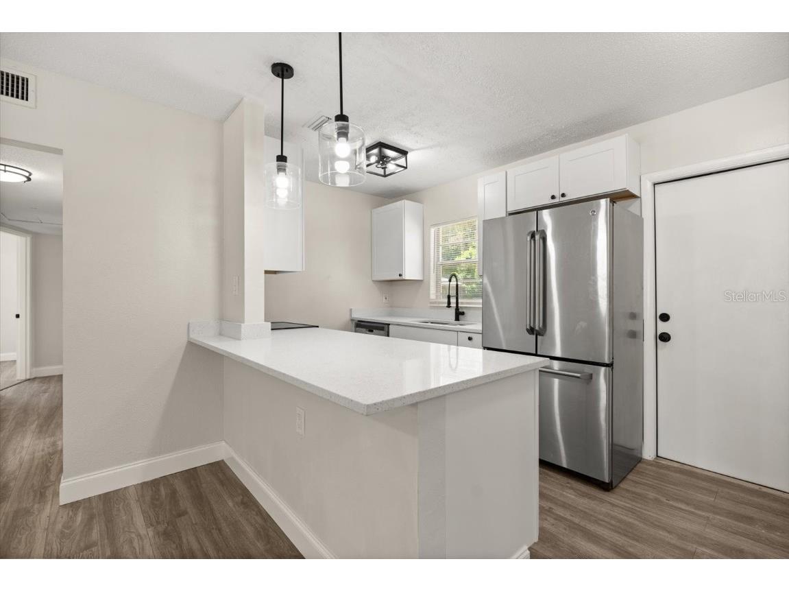 333 Clemson Drive Altamonte Springs FL 32714 O6366319 image7