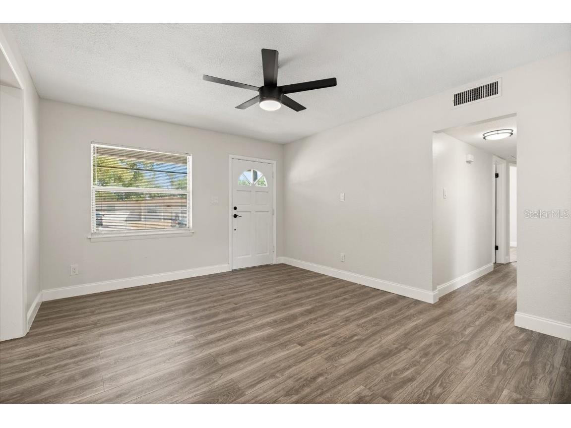 333 Clemson Drive Altamonte Springs FL 32714 O6366319 image8