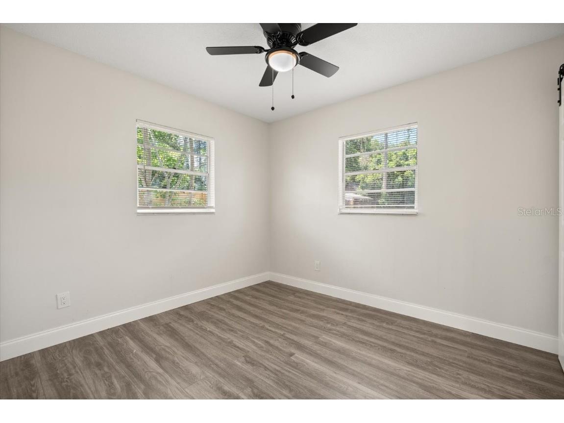 333 Clemson Drive Altamonte Springs FL 32714 O6366319 image9