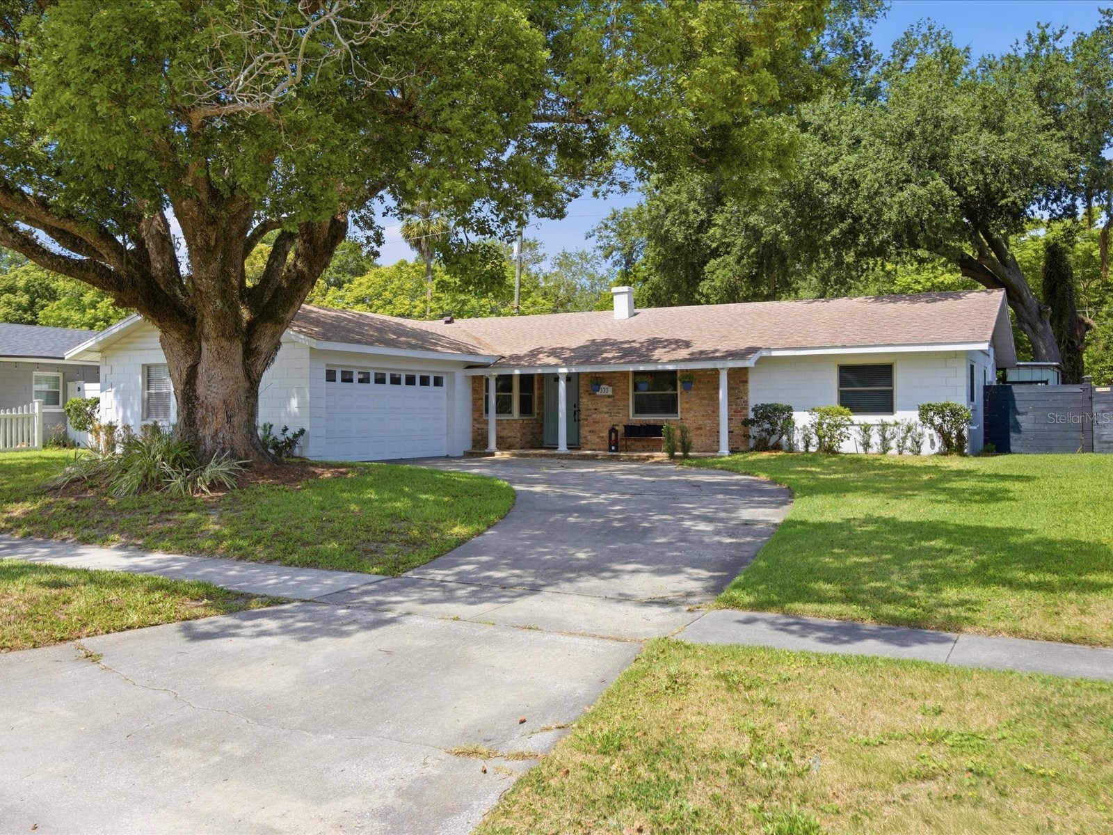 333 Cornwall Road Winter Park FL 32792 O6409379 image1